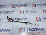 Щуп масляный Hyundai Santa Fe (CM) 26611-27000