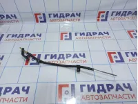 Щуп масляный Hyundai Santa Fe (CM) 26611-27000