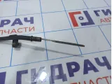 Щуп масляный Hyundai Santa Fe (CM) 26611-27000