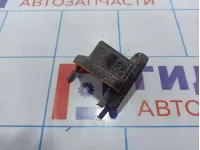 Клапан вентиляции картерных газов Hyundai Santa Fe (CM) 28420-27410