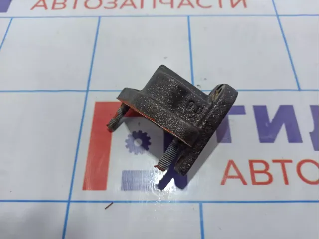 Клапан вентиляции картерных газов Hyundai Santa Fe (CM) 28420-27410