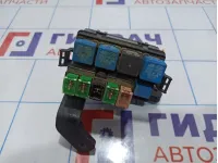 Блок предохранителей Hyundai Santa Fe (CM) 91428-2B941