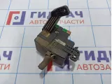 Блок предохранителей Hyundai Santa Fe (CM) 91428-2B941