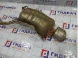 Глушитель основной правый Hyundai Santa Fe (CM) 28700-2B551