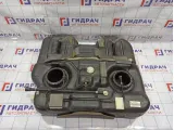 Бак топливный Hyundai Santa Fe (CM) 31150-2B900