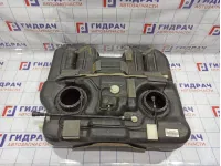 Бак топливный Hyundai Santa Fe (CM) 31150-2B900