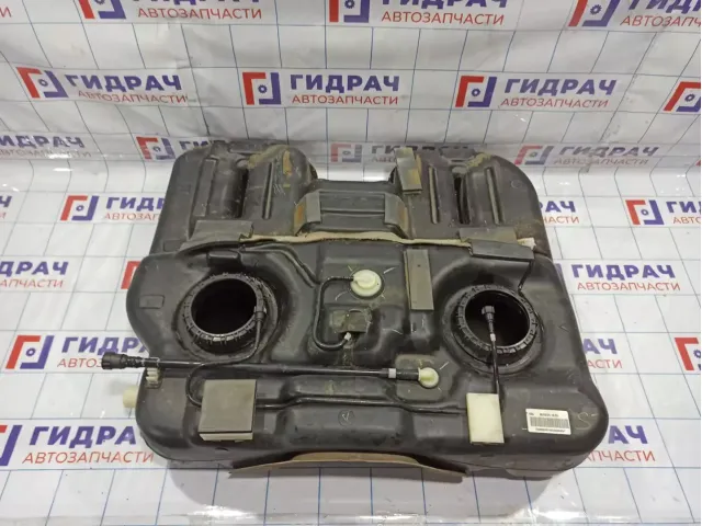 Бак топливный Hyundai Santa Fe (CM) 31150-2B900