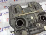 Бак топливный Hyundai Santa Fe (CM) 31150-2B900