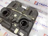 Бак топливный Hyundai Santa Fe (CM) 31150-2B900