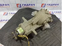 Редуктор заднего моста Hyundai Santa Fe (CM) 53000-39300
