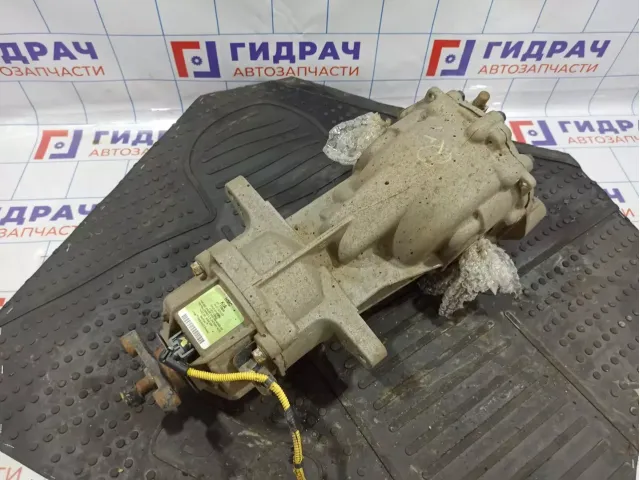 Редуктор заднего моста Hyundai Santa Fe (CM) 53000-39300