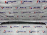 Рейлинг левый Hyundai Santa Fe (CM) 872702B100EB