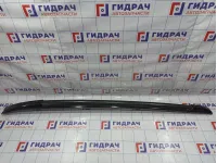 Рейлинг левый Hyundai Santa Fe (CM) 872702B100EB