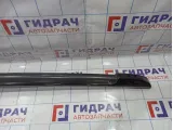 Рейлинг левый Hyundai Santa Fe (CM) 872702B100EB