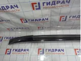 Рейлинг левый Hyundai Santa Fe (CM) 872702B100EB