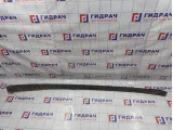 Рейлинг левый Hyundai Santa Fe (CM) 872702B100EB