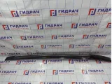 Рейлинг правый Hyundai Santa Fe (CM) 872802B100EB