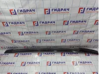 Рейлинг правый Hyundai Santa Fe (CM) 872802B100EB