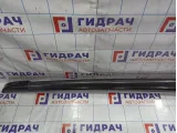 Рейлинг правый Hyundai Santa Fe (CM) 872802B100EB