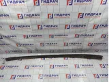 Рейлинг правый Hyundai Santa Fe (CM) 872802B100EB