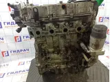 Двигатель Hyundai Santa Fe (CM) 102E1U2702