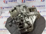 МКПП Hyundai Santa Fe (CM) 43000-38070