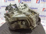 МКПП Hyundai Santa Fe (CM) 43000-38070