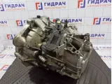 МКПП Hyundai Santa Fe (CM) 43000-38070