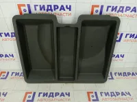 Ящик для инструментов Hyundai Santa Fe 8577526000