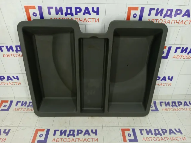 Ящик для инструментов Hyundai Santa Fe 8577526000