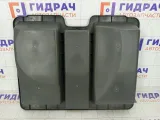 Ящик для инструментов Hyundai Santa Fe 8577526000