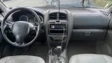 Ящик для инструментов Hyundai Santa Fe 8577526000