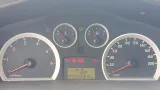 Ящик для инструментов Hyundai Santa Fe 8577526000