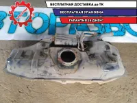 Бак топливный Hyundai Solaris 2011 311504L000 Отличное состояние.Без абсорбера 314204L000.