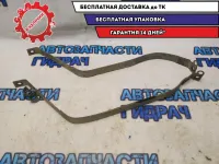 Лента крепления бензобака (шт) Hyundai Solaris 2011 Hyundai Отличное состояние.
