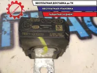 Иммобилайзер Hyundai Solaris 2011 954202L700 Отличное состояние.