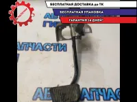 Педаль тормоза Hyundai Solaris 2011 328001R210 Отличное состояние.