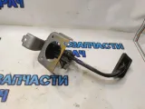 Педаль тормоза Hyundai Solaris 2011 328001R210 Отличное состояние.