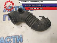 Патрубок воздушного фильтра Hyundai Solaris 2011 281381R010 Отличное состояние.