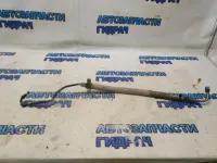 Трубка гидроусилителя Hyundai Solaris 2011 575104L000 Отличное состояние.