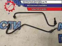 Трубка тормозная (шт) Hyundai Solaris 2011 587124L000 Отличное состояние.