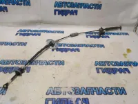 Трос АКПП Hyundai Solaris 2011 467904L100 Отличное состояние.