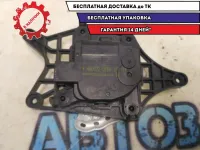 Мотор заслонки отопителя Hyundai Solaris 2011 971621JAA0 Отличное состояние.