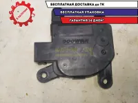 Мотор заслонки отопителя Hyundai Solaris 2011 971571JAA0 Отличное состояние.