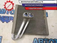 Испаритель кондиционера Hyundai Solaris 2011 971394L000 Отличное состояние.