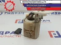 Насос топливный Hyundai Solaris 31110-1R200.