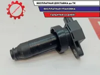 Катушка зажигания Hyundai Solaris AMD.EL447. Аналог AMD.
