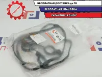 Прокладка клапанной крышки Hyundai Solaris NSP02224412B002. Аналог NSP. Новая.