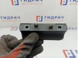Ручка открывания багажника Hyundai Solaris 81254-3S000.