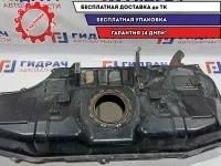 Бак топливный Hyundai Solaris 31150-4L000.